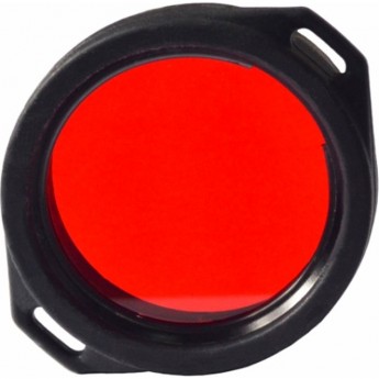 Фильтр ARMYTEK AF-24 Фильтр ARMYTEK AF-24